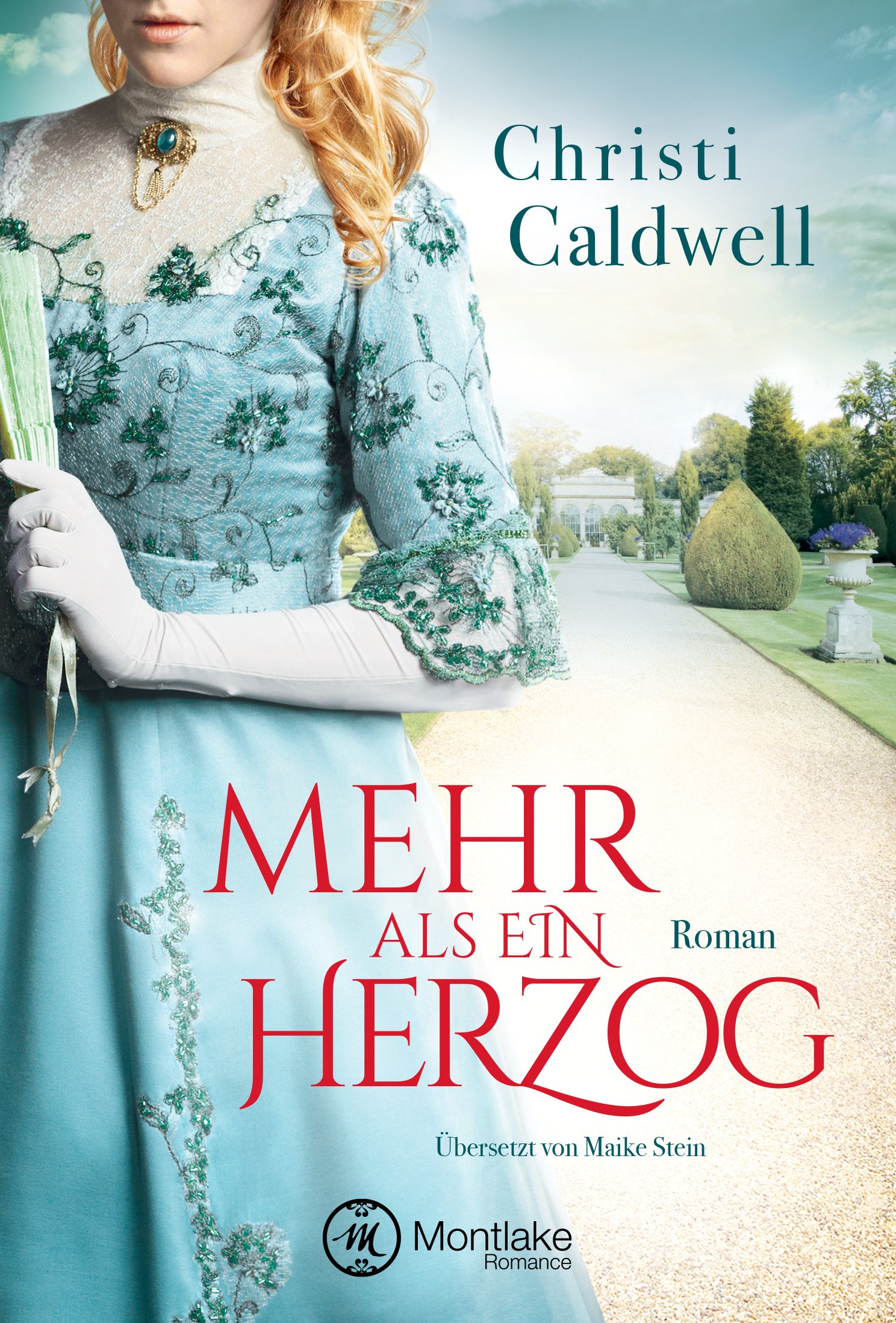 Kindle eBooks ab 0,99€