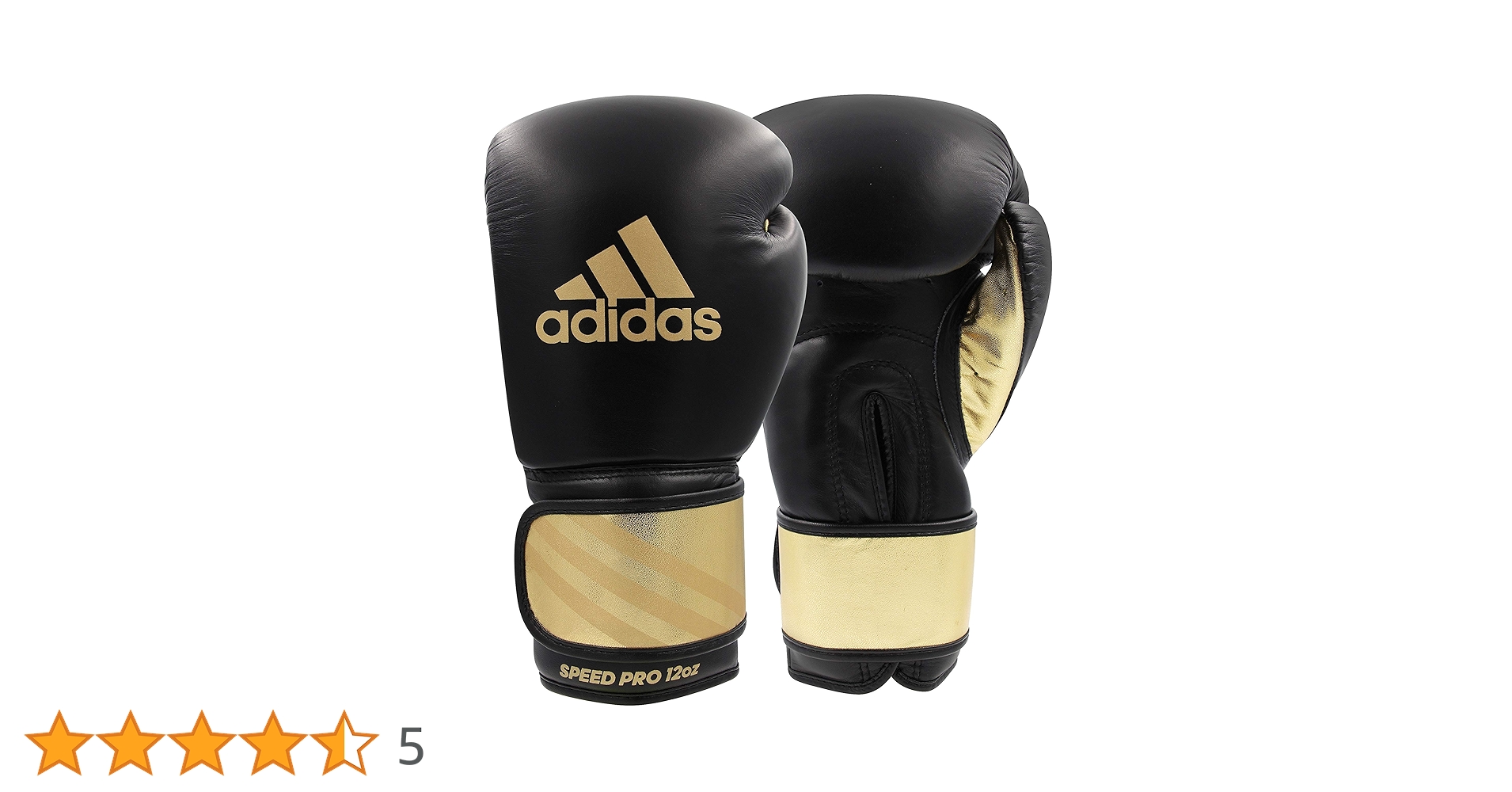 Amazon.co.jp: adidas Adi-Speed 350 プロボクシングとキック