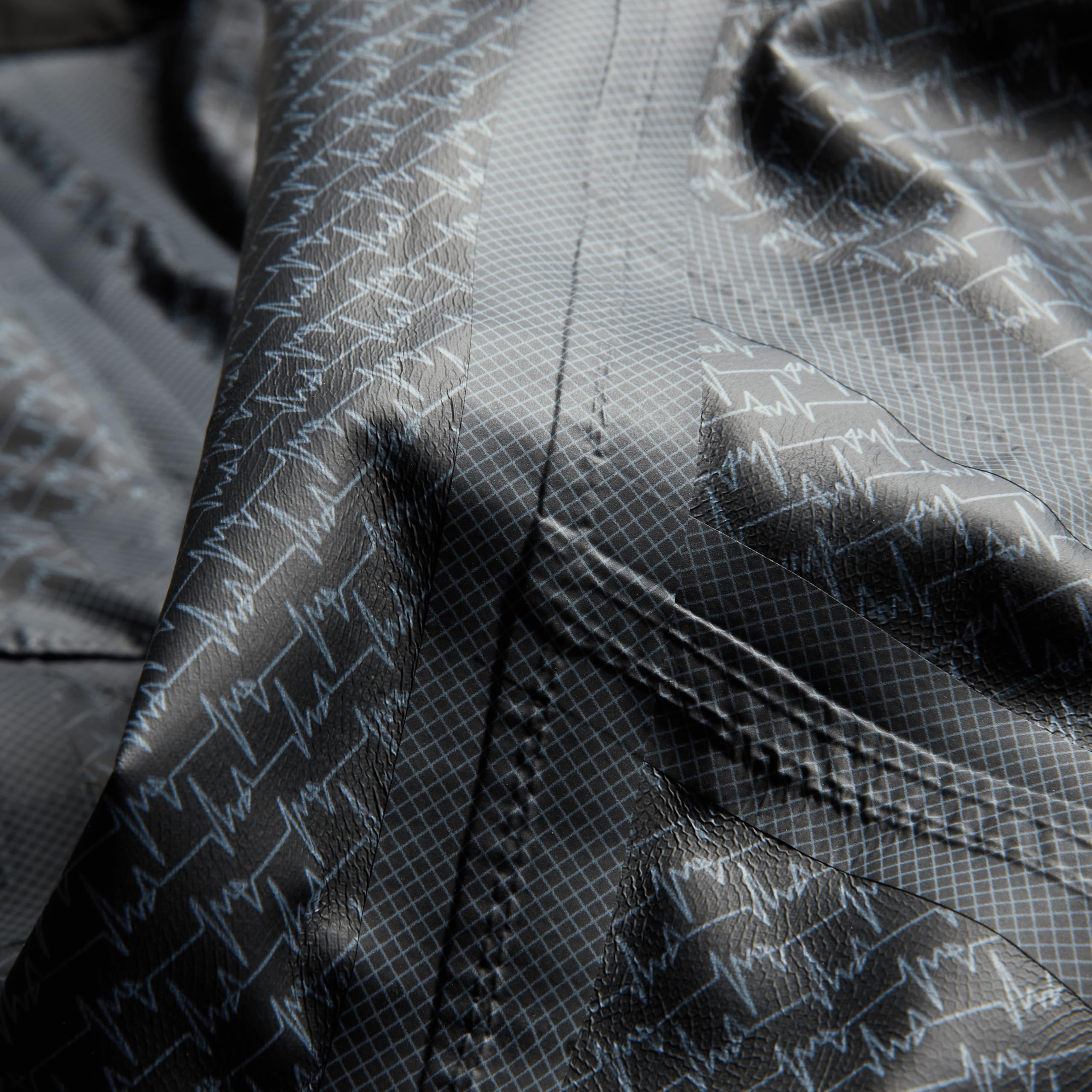 O'Neal Predator WP Pants Pantaloni Predator WP V.22 per Adulti/Unisex, Nero, 40/56 Unisex - Adulto