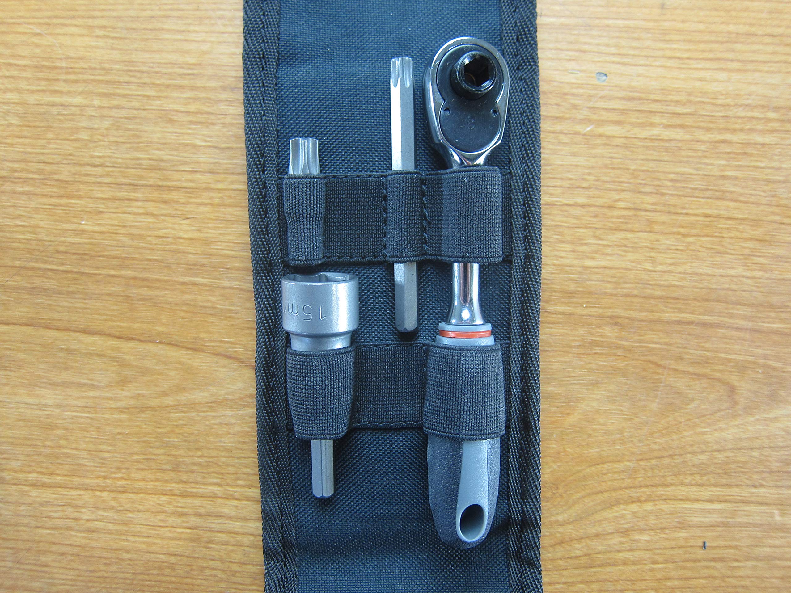 Mopar 20182020 Jeep Wrangler JL & Gladiator Hard Top Installation