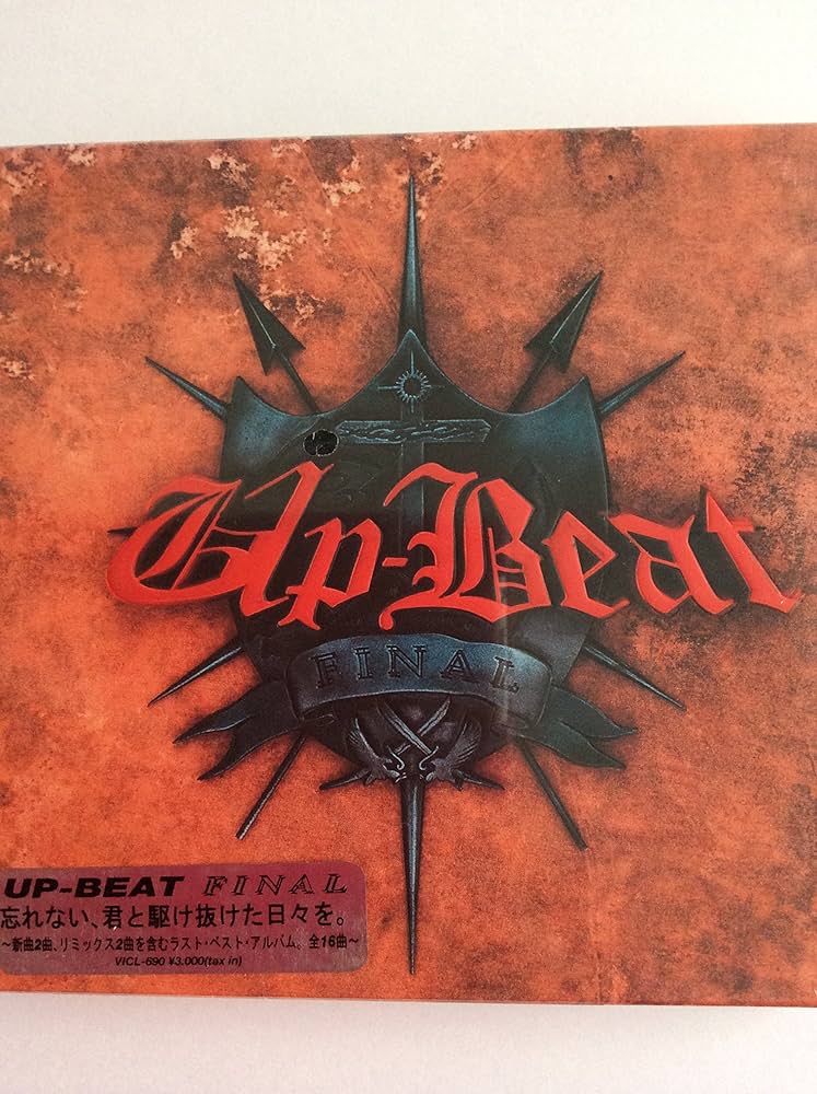 Amazon.co.jp: FINAL: ミュージック