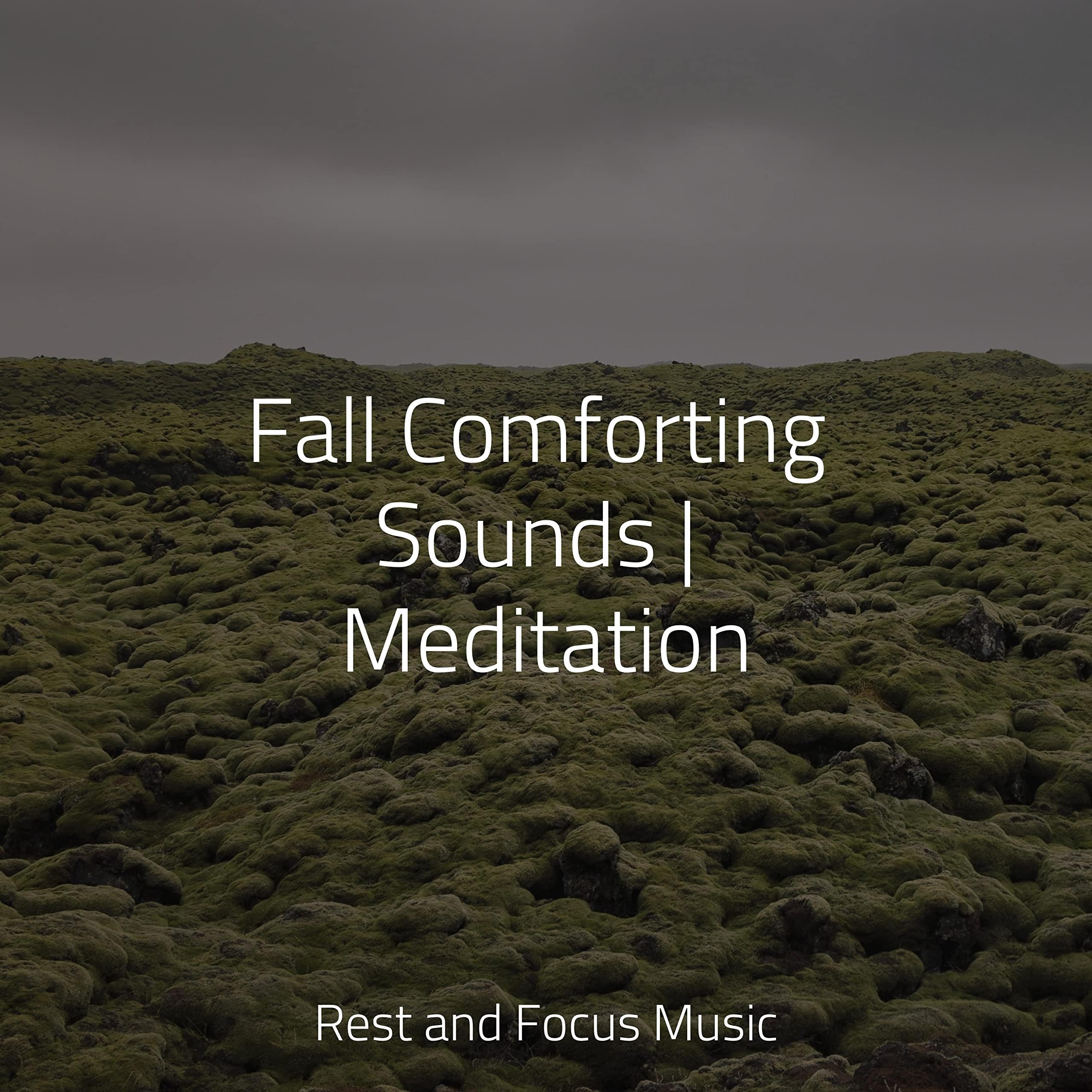 Deep Sleep Healing Music Youtube - 9pxg2k9