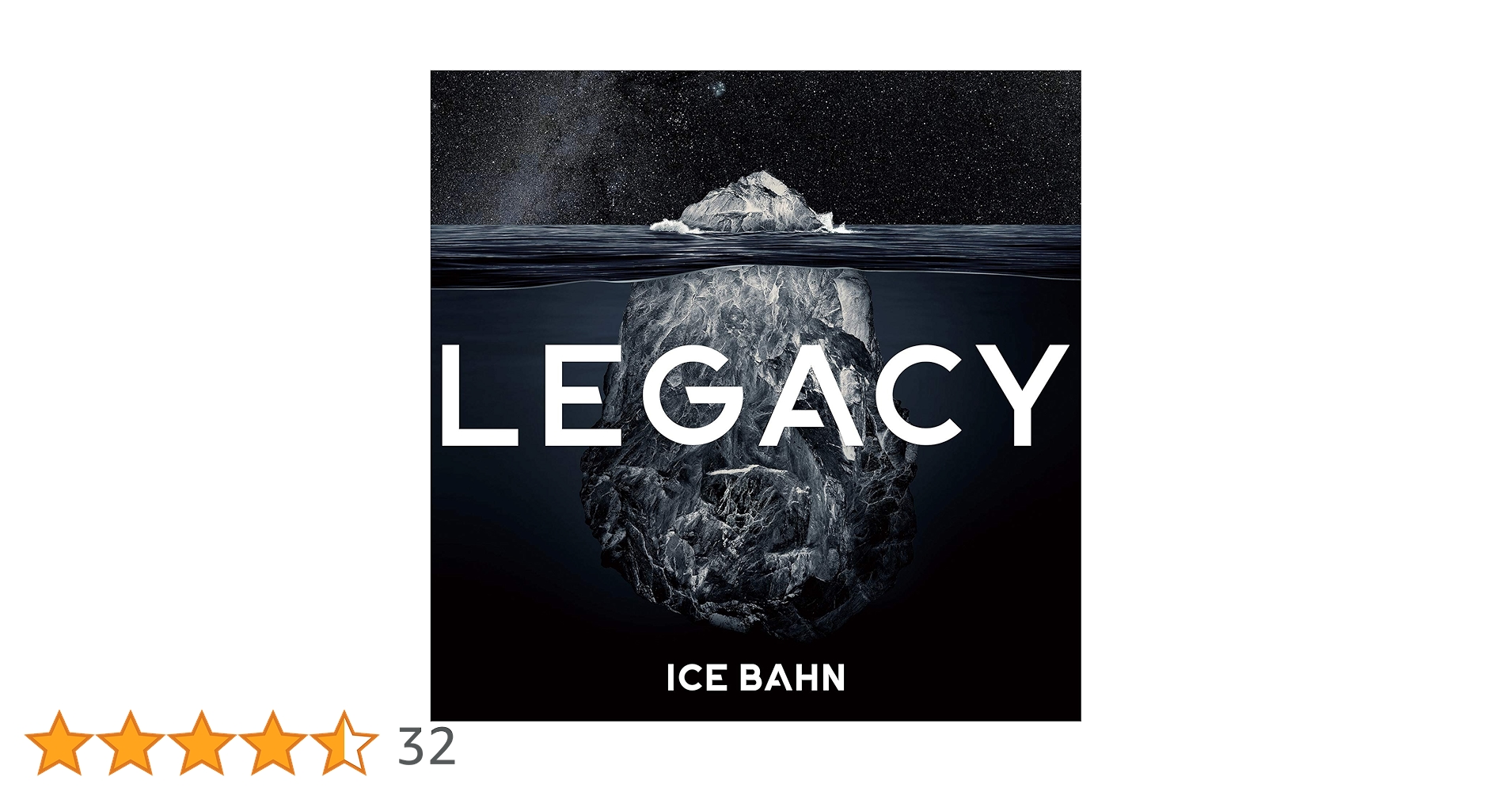 Amazon.co.jp: LEGACY: ミュージック