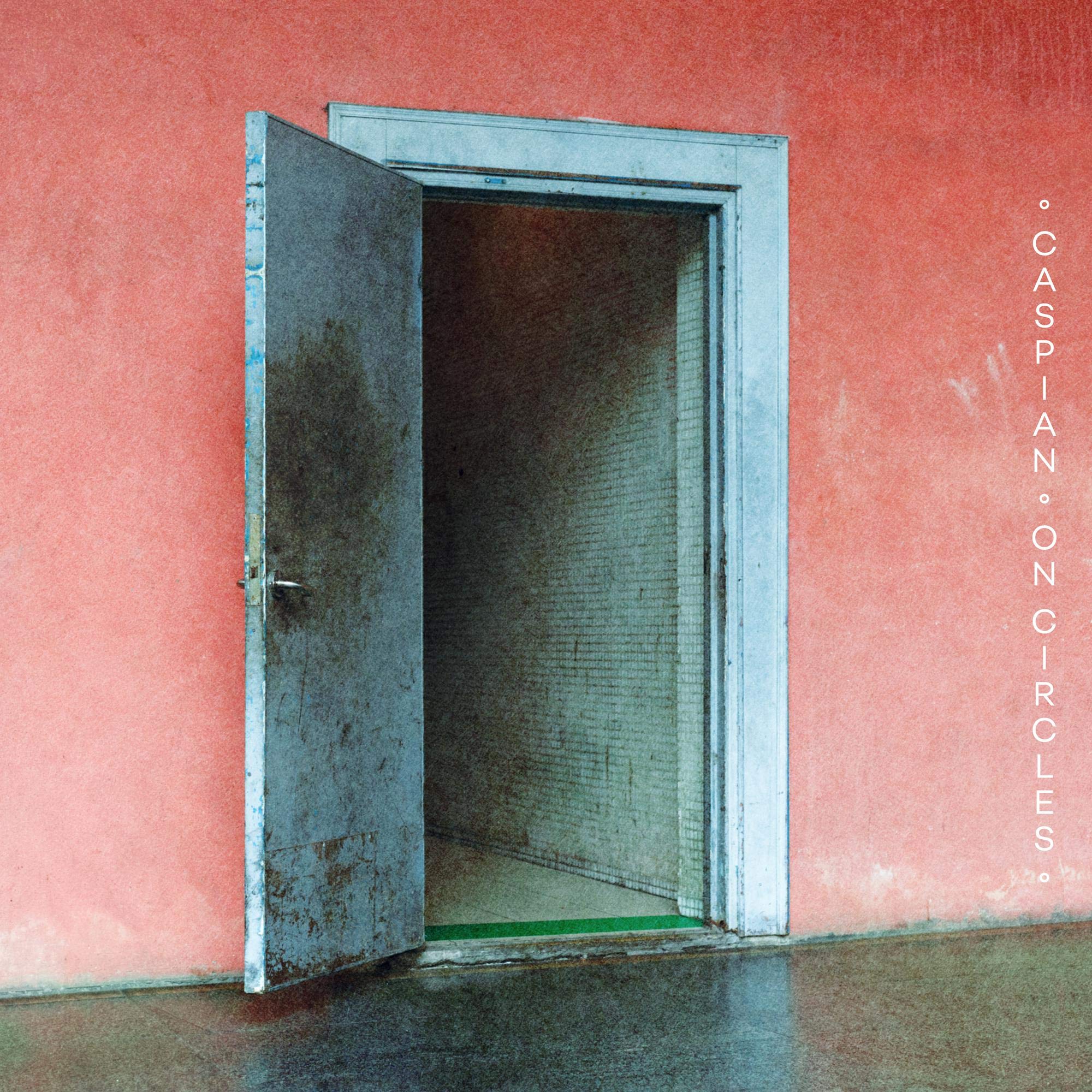 On Circles [VINYL]