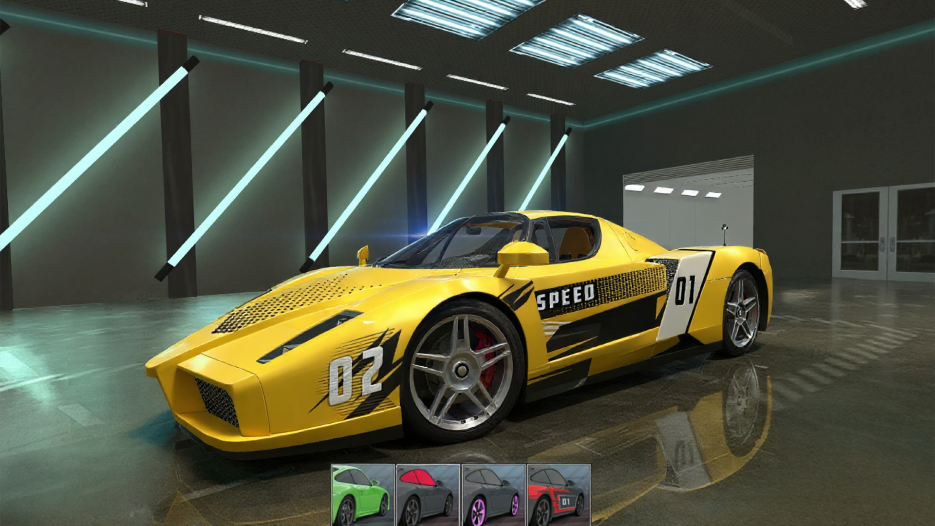 カー ズ2 Cars AppMATes Mobile Application Cars 2 AppMATes iPad App Review - YouTube