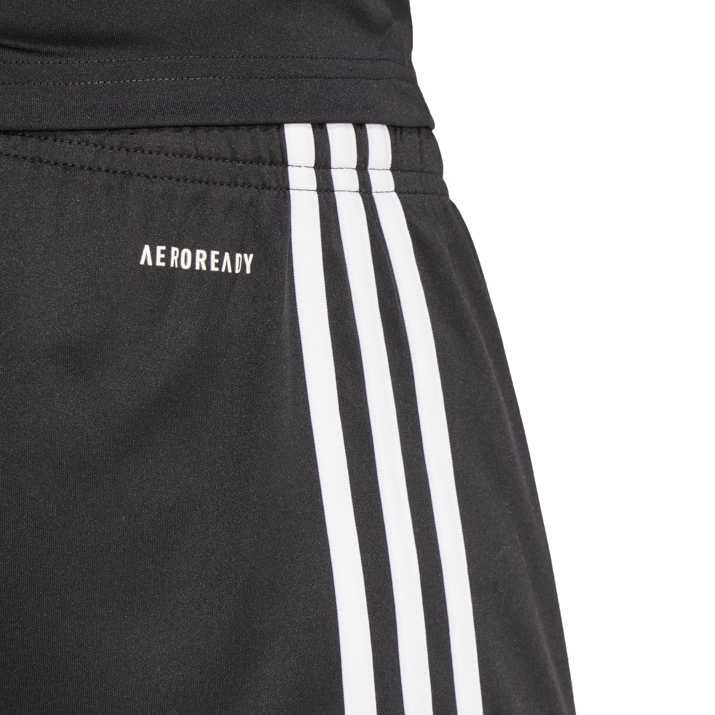 adidas Men's Pantalón Corto Squadra 25