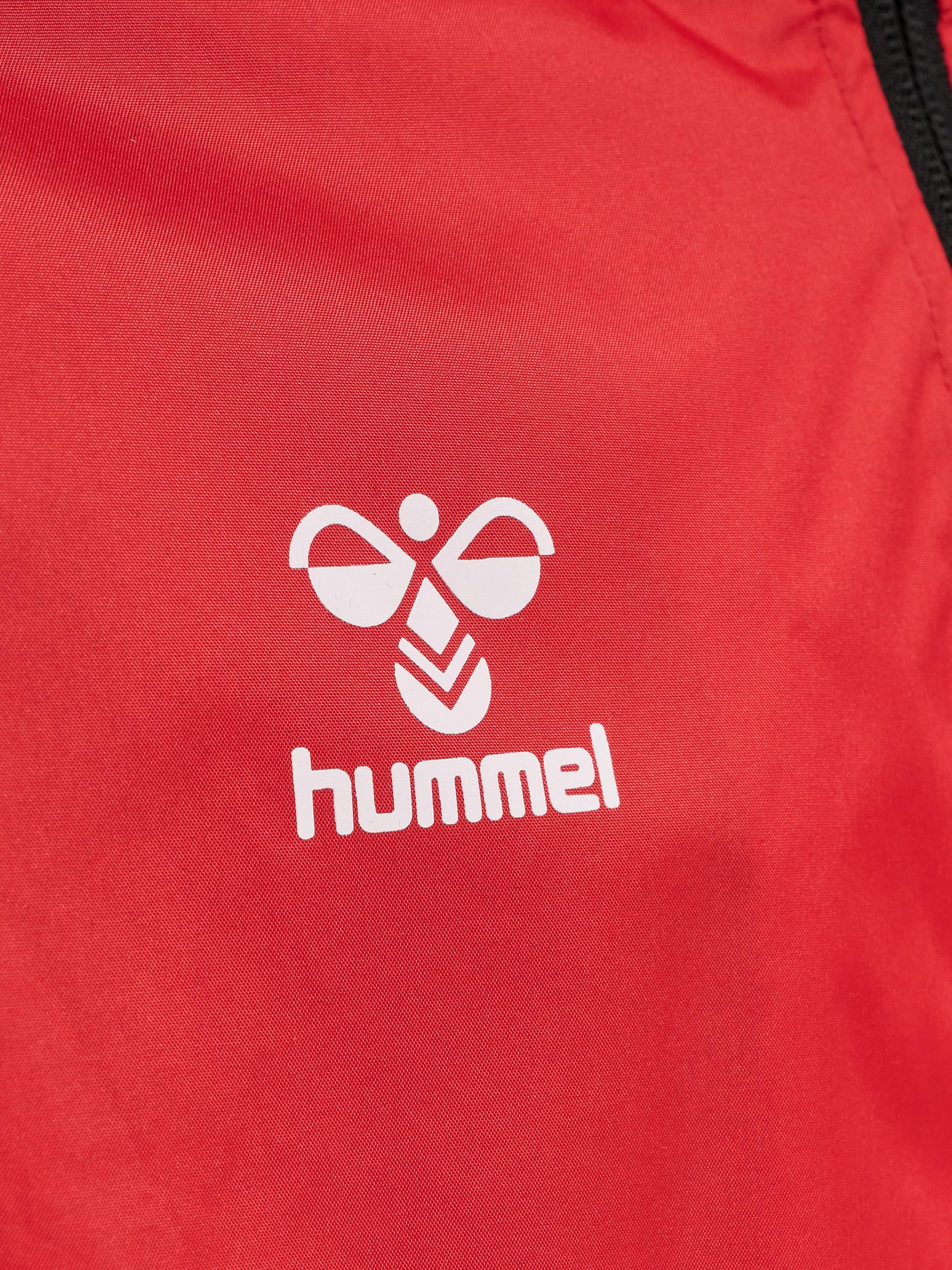 hummel hmlCORE XK Spray Jacket Kids