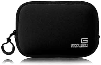 クールピクスＳ60 デジカメケース ポーター(クールピクス専用)セット 918hMvFvLtL._UF350,350_QL50_.jpg