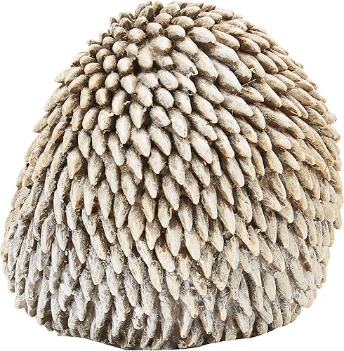 Miniatura 3 de Romano7.5" H erizo en botas de lluvia