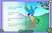 Starfall I'm Reading