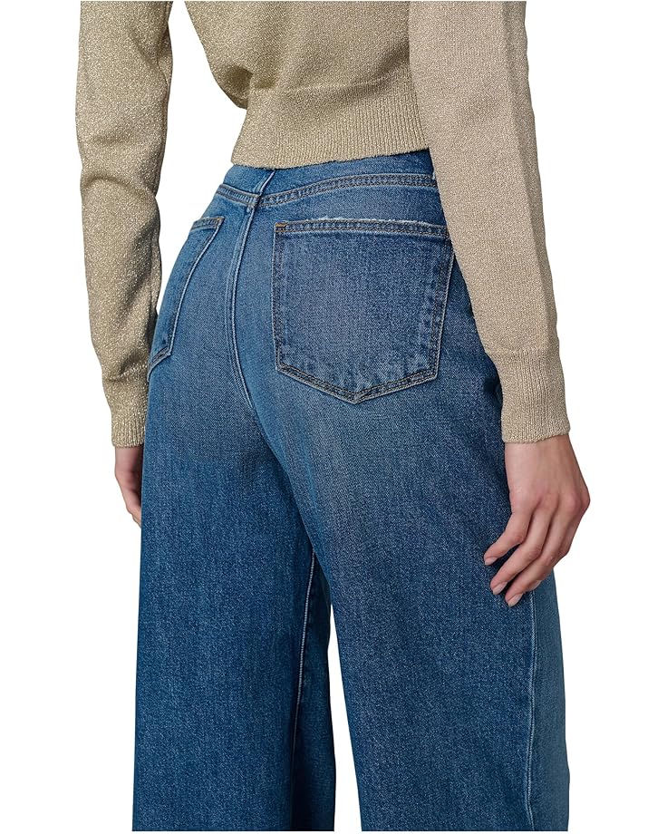 Joe's Jeans The Mia Wide Leg - #4 of 5