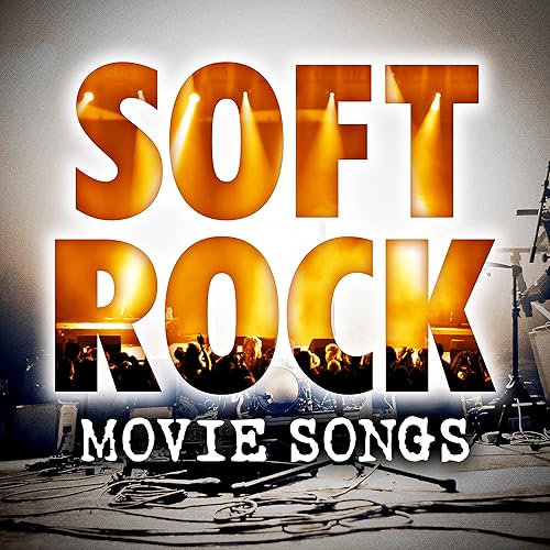 Someone Like You From American Sniper By Soundtrack Wonder Band On Amazon Music Amazon Com Someone Like You From American Sniper By Soundtrack Wonder Band On Amazon Music Amazon Com