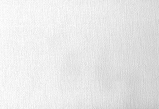 Brewster 497-96294 Hessian Burlap Texture Wallpaper, Paintable