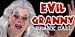 Evil Granny Prank Call