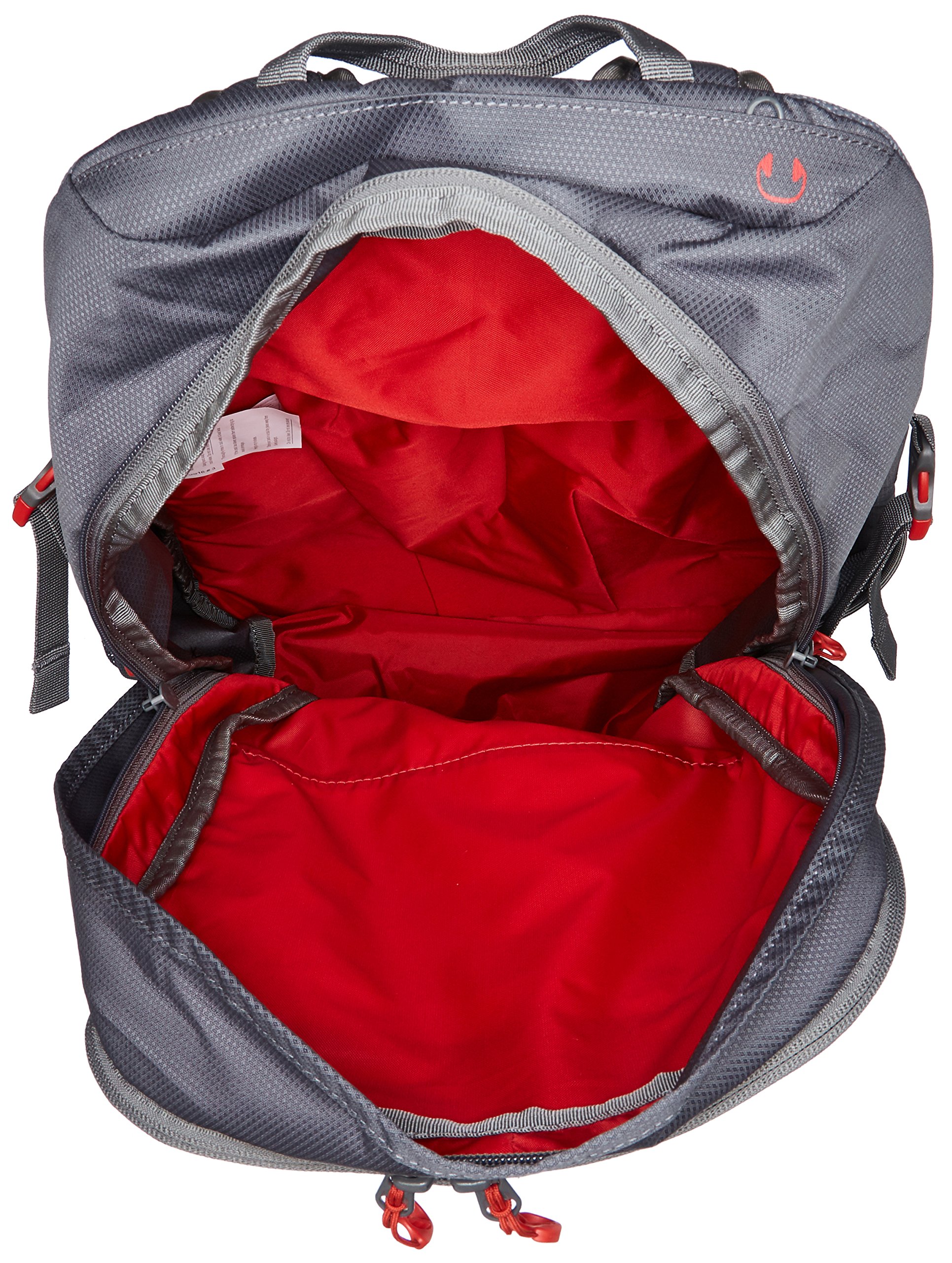 Lowe Alpine Vector 30 Backpack Desertcart Cyprus