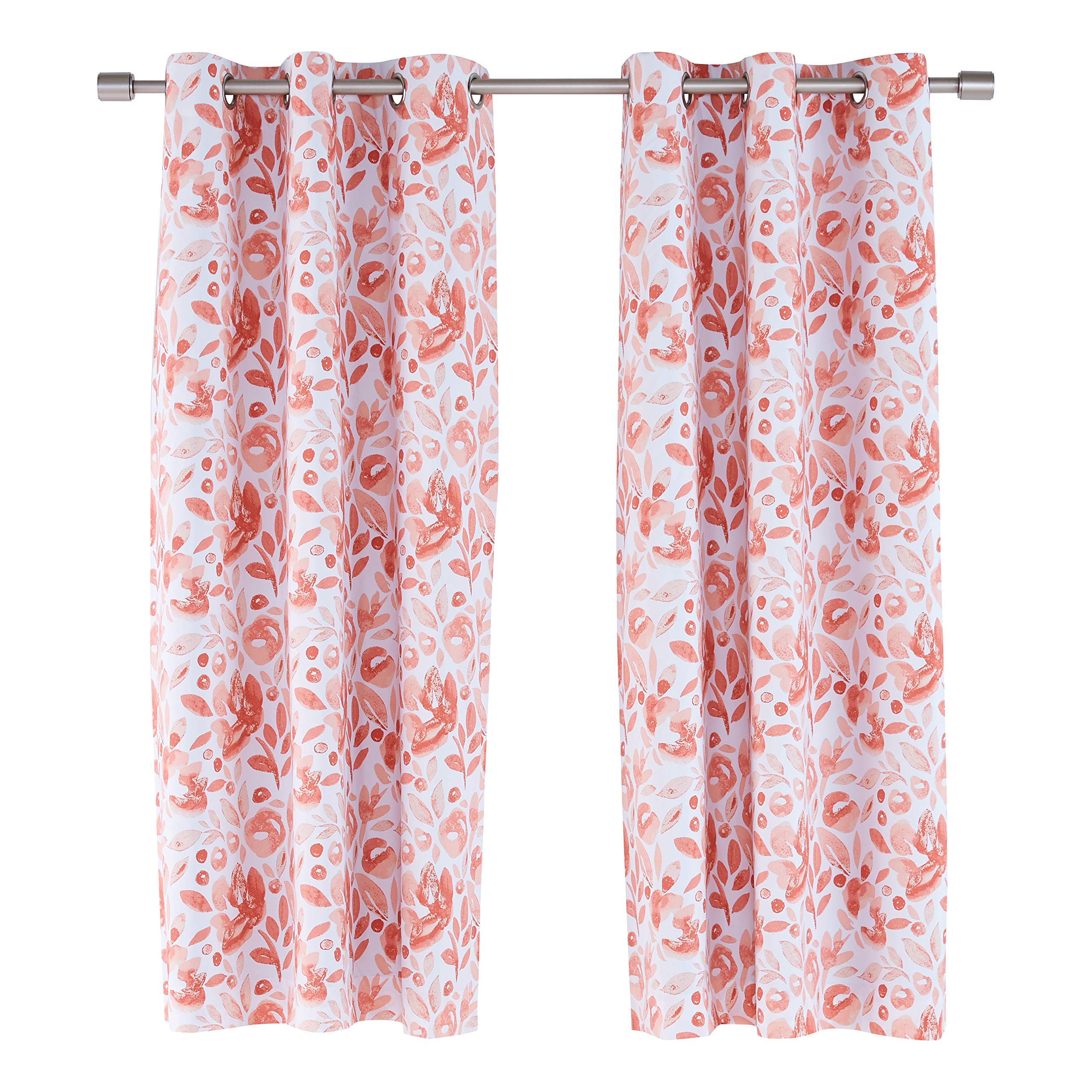 Anna Linens Kitchen Curtains Curtains & Drapes 2023