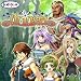 RPG Grinsia