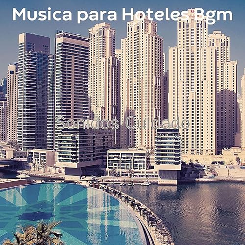 Calma Musica Para Hoteles By Musica Para Hoteles Bgm On Amazon Music Amazon Com Calma Musica Para Hoteles By Musica Para Hoteles Bgm On Amazon Music Amazon Com