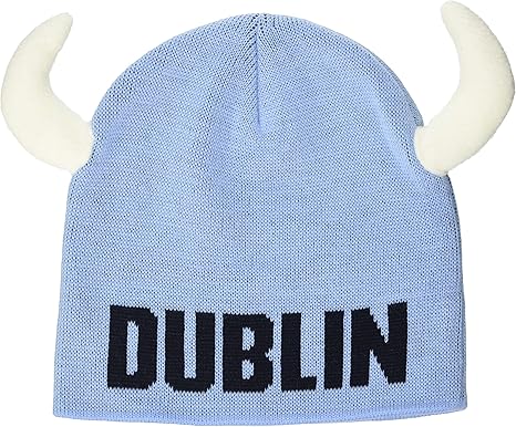 Ireland winter hat Clearance