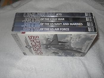 918igq2Sg7L._UF350,350_QL80_.jpg