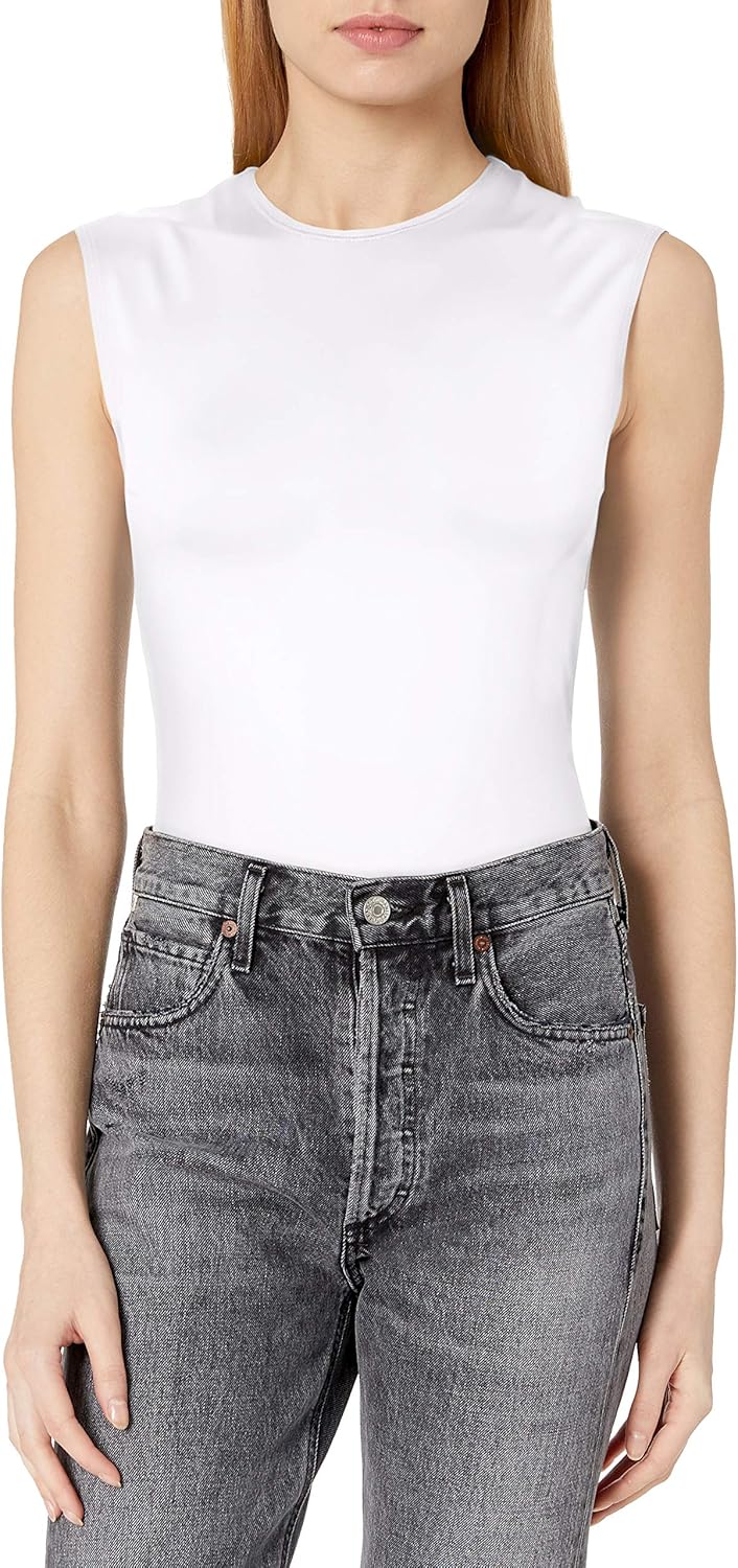 Only Hearts Womens Delicious Full Tank