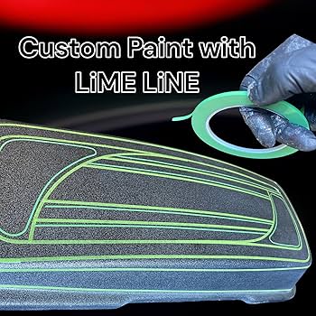 STREET Life 　ストリート・ライフ　　ペインティング　オイルインク　紙 STREET Life ストリート・ライフ ペインティング オイルインク