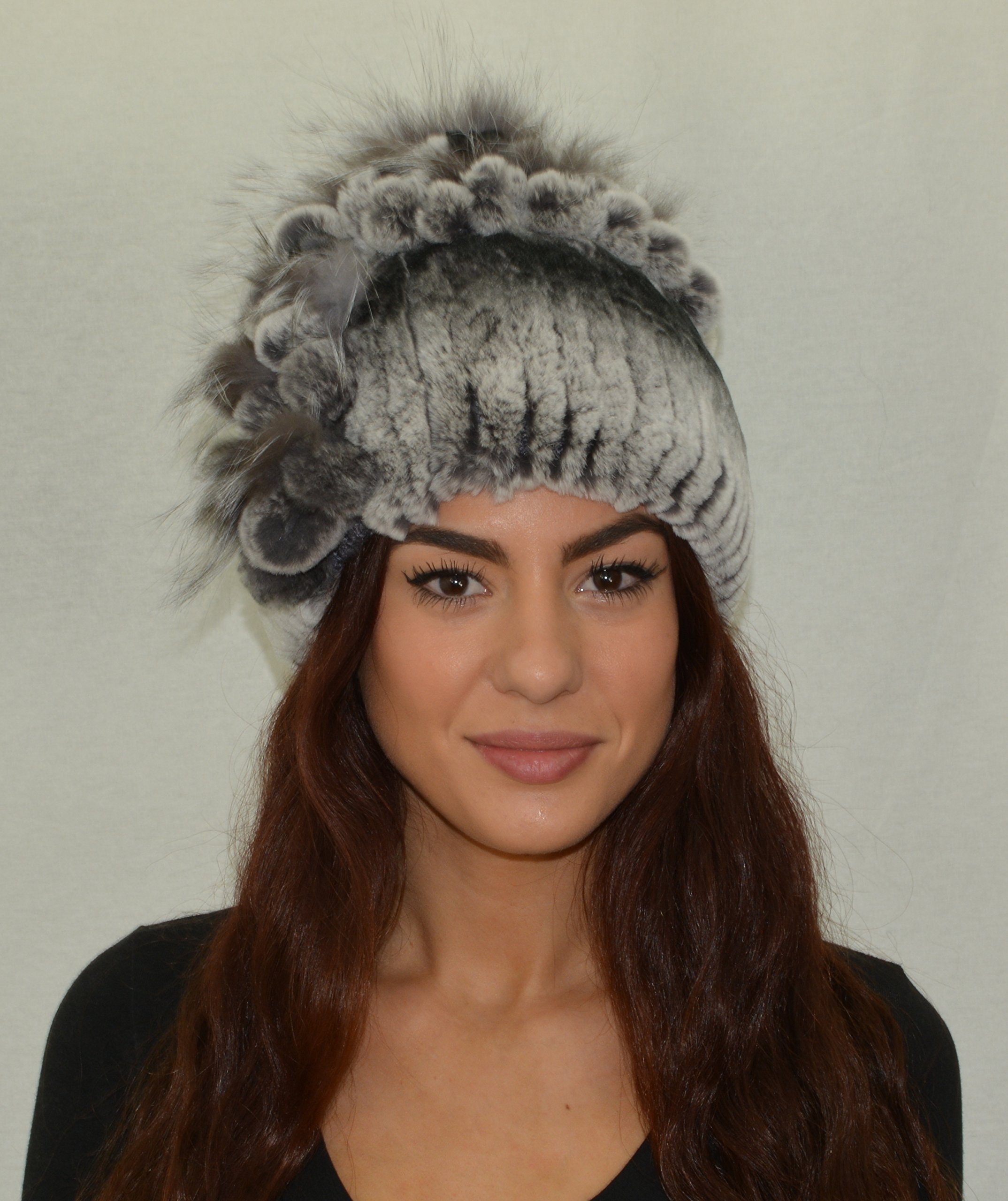 Resistol Anders Straw Hat (7)