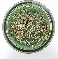 Vista 3 de 9 Hierbas del Indio