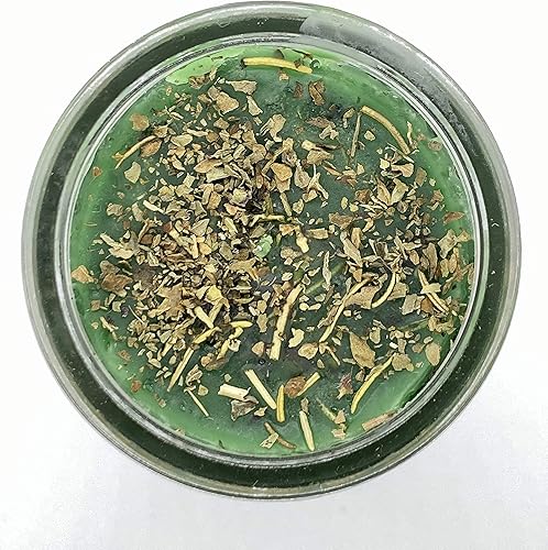 Miniatura 4 de 9 Hierbas del Indio