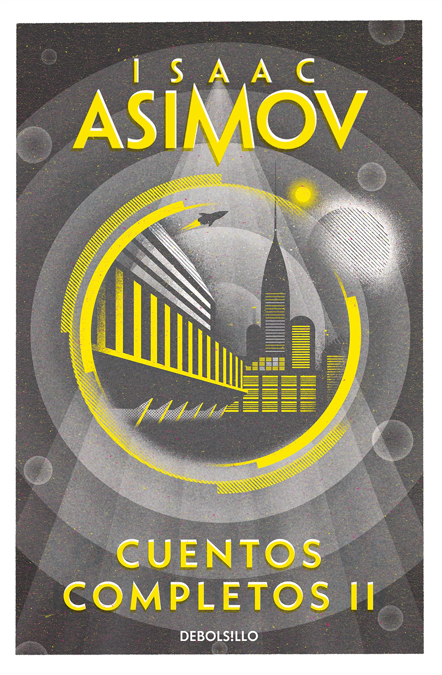 Cuentos completos II (Colección Cuentos completos 2) (Best Seller)