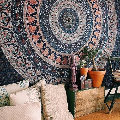 Colección popular de artesanía barmeri hathi kairi