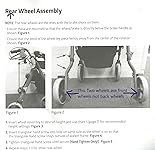 Review Image by Amazon Customer Amazon Customer