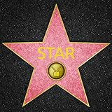 Name That Hollywood Star