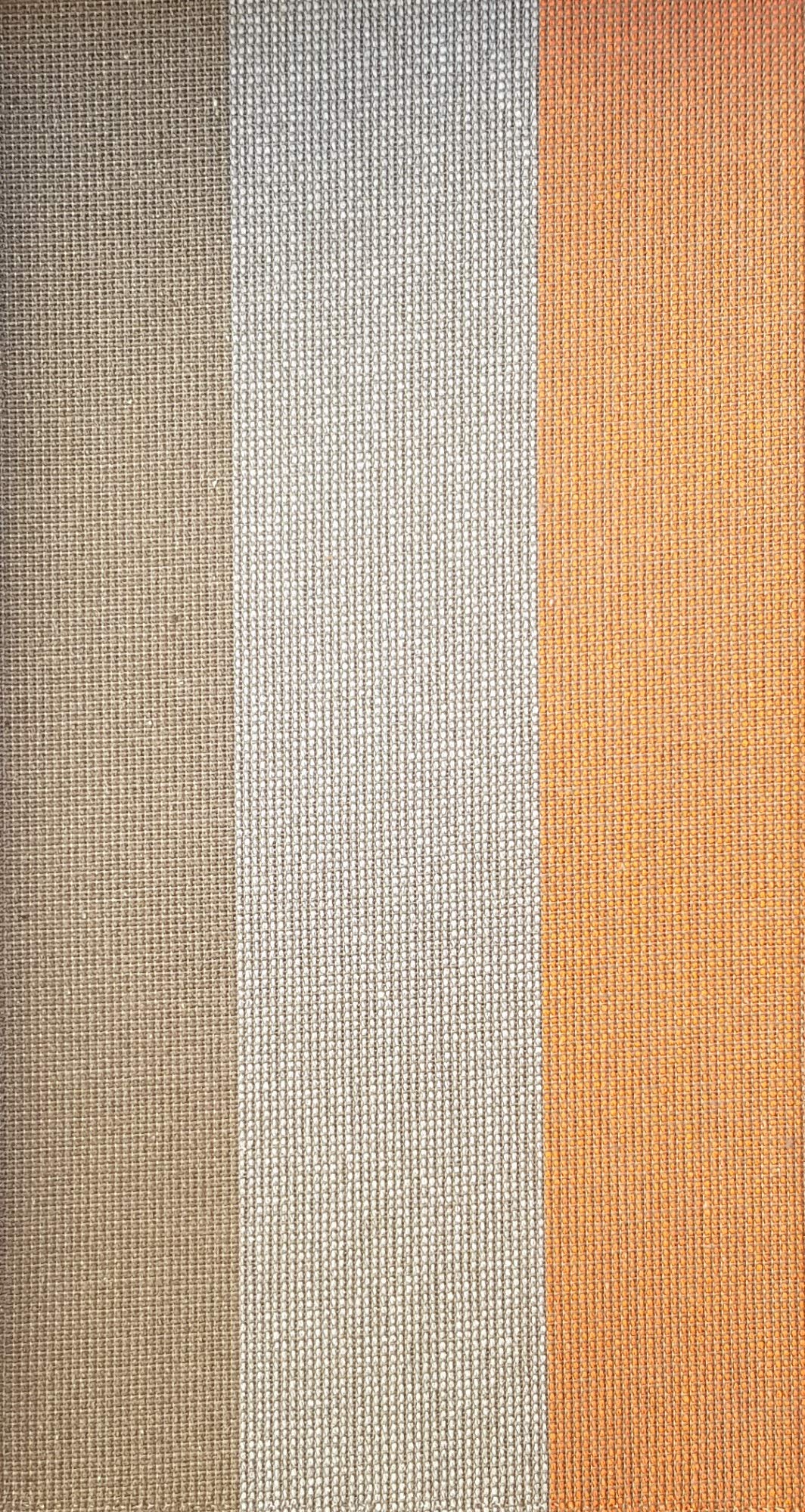 Tessuto veicoli industriali stoffa interni auto sedili rivestimento tappezzeria (FASCIONE Multicolor, 150 x 140 cm.)