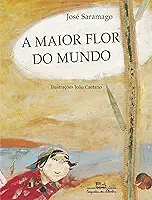 A maior flor do mundo