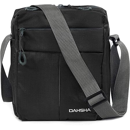 side sling bags for mens