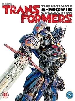 トランスフォーマ カーロボット 5巻 DVD Amazon.co.jp: トランスフォーマー カーロボット(4) [DVD