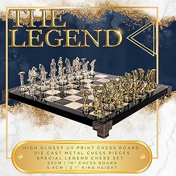 ■新品■ Arc of CHESS 全アルバム六枚セット □新品□ Arc of CHESS 全アルバム六枚セット CHESS SHOP