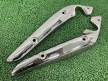 k026さま専用です。 Amazon.co.jp: 12mm レバー付き ナスカン 金具 回転リング付き