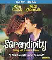その他 Serendipity [Blu-ray] 61W2Uih8K3L._UF1000,1000_QL80_.jpg