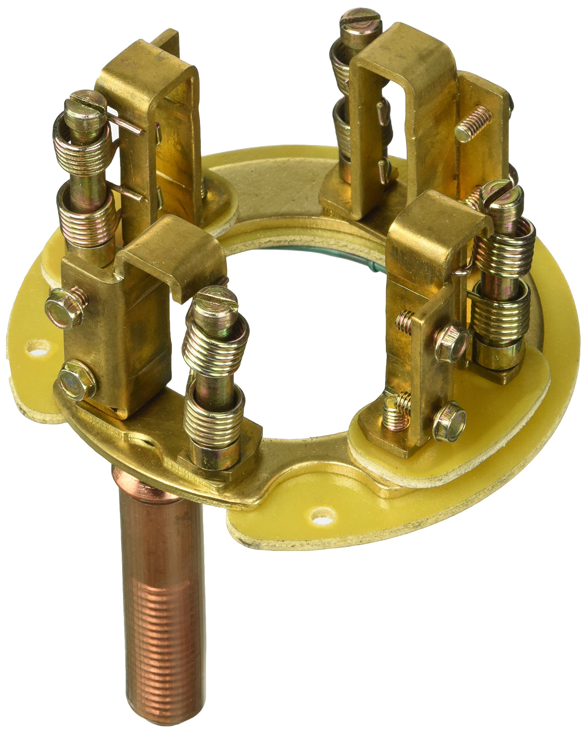 Sando Sbh60100.0 Bürstenhalter Mofa