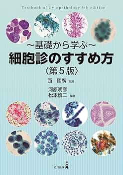 918jQ8HhfGL._AC_UF350,