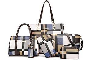 2E-youth - Chic Choice for Every Lady