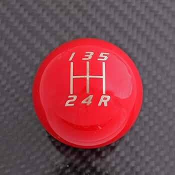 Hrk.ページ Kawasaki Motorcycle 1982 OEM Parts Diagram for Rocker Arms