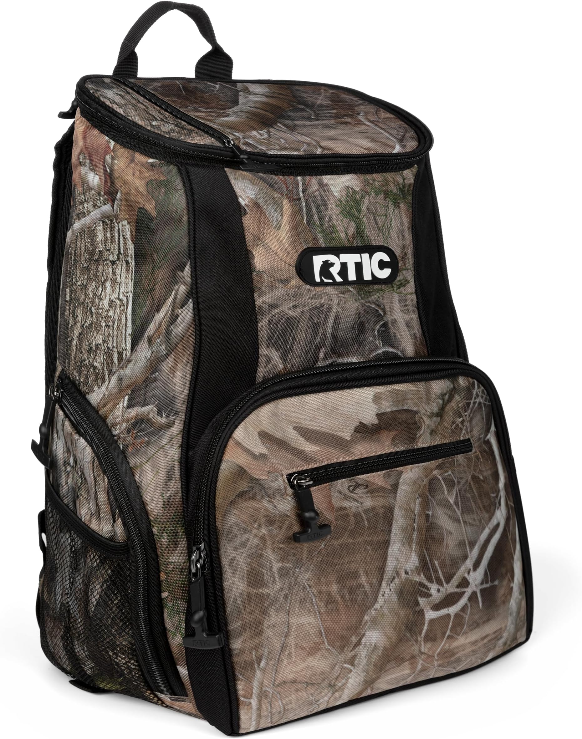 Lightweight Backpack Cooler