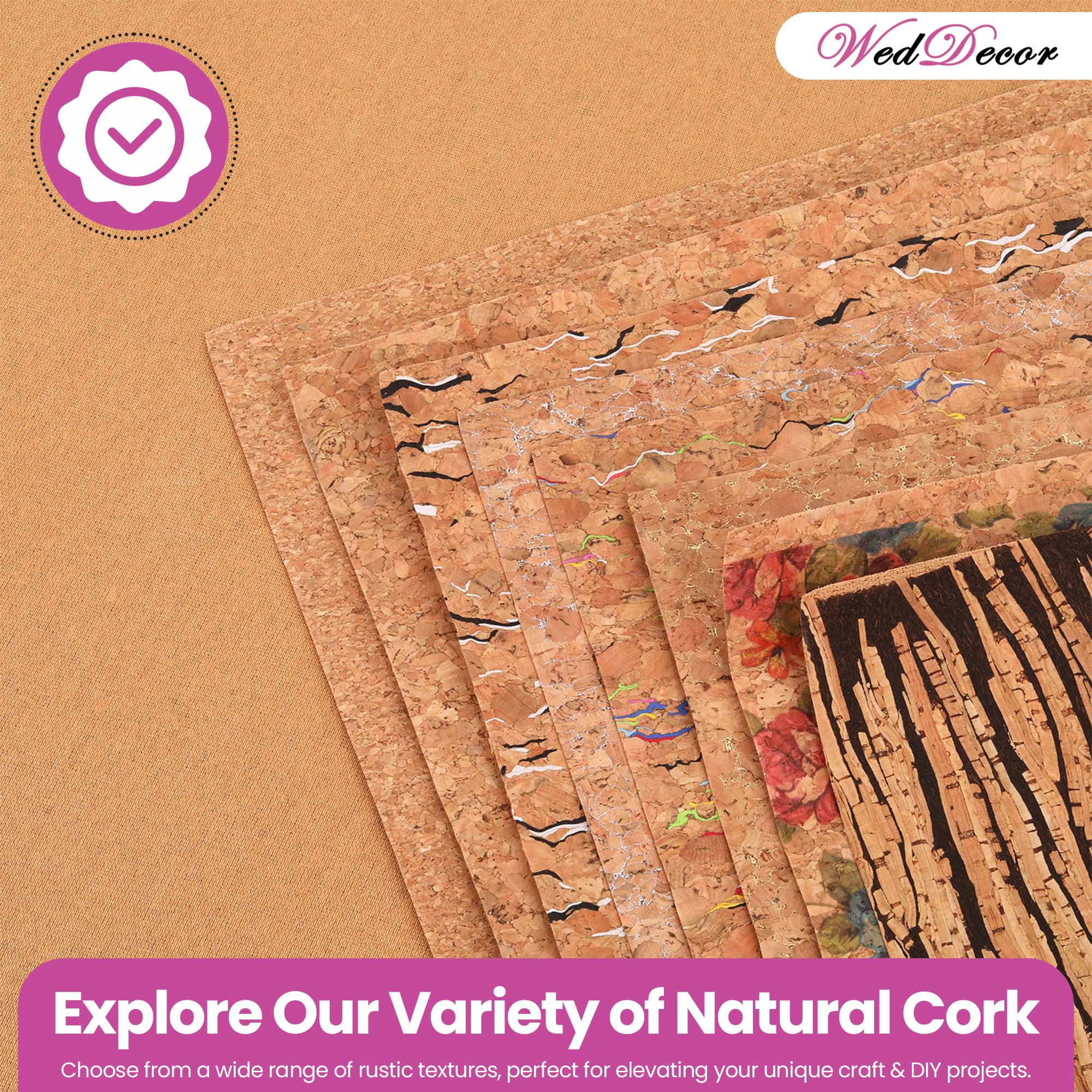 View 4