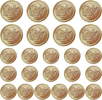 918jZacXmHL._AC_UF350,