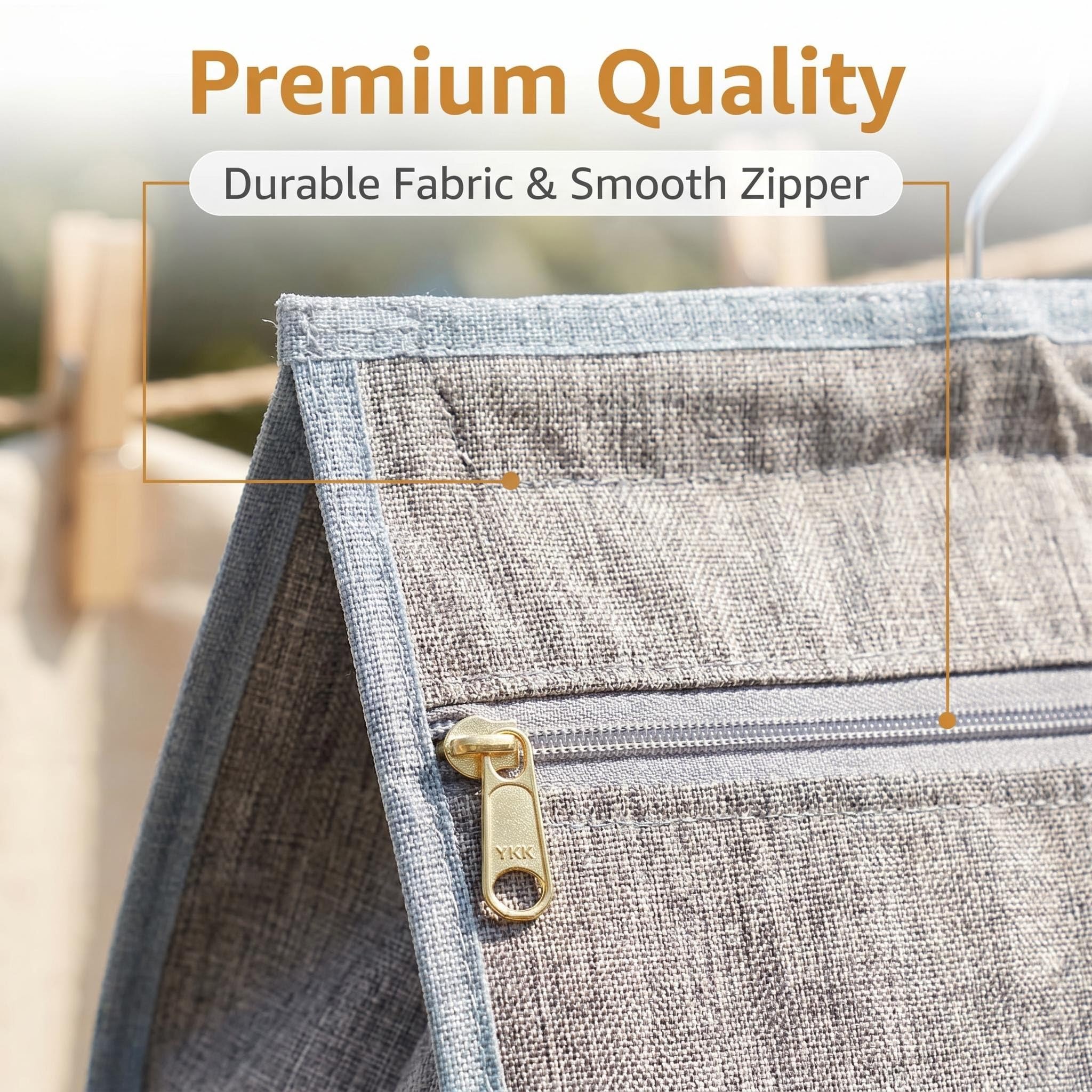 View 3