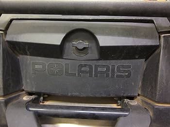 o*9様 クラック9 Lo 夜用スーパー ガイド オリカラ o*9様