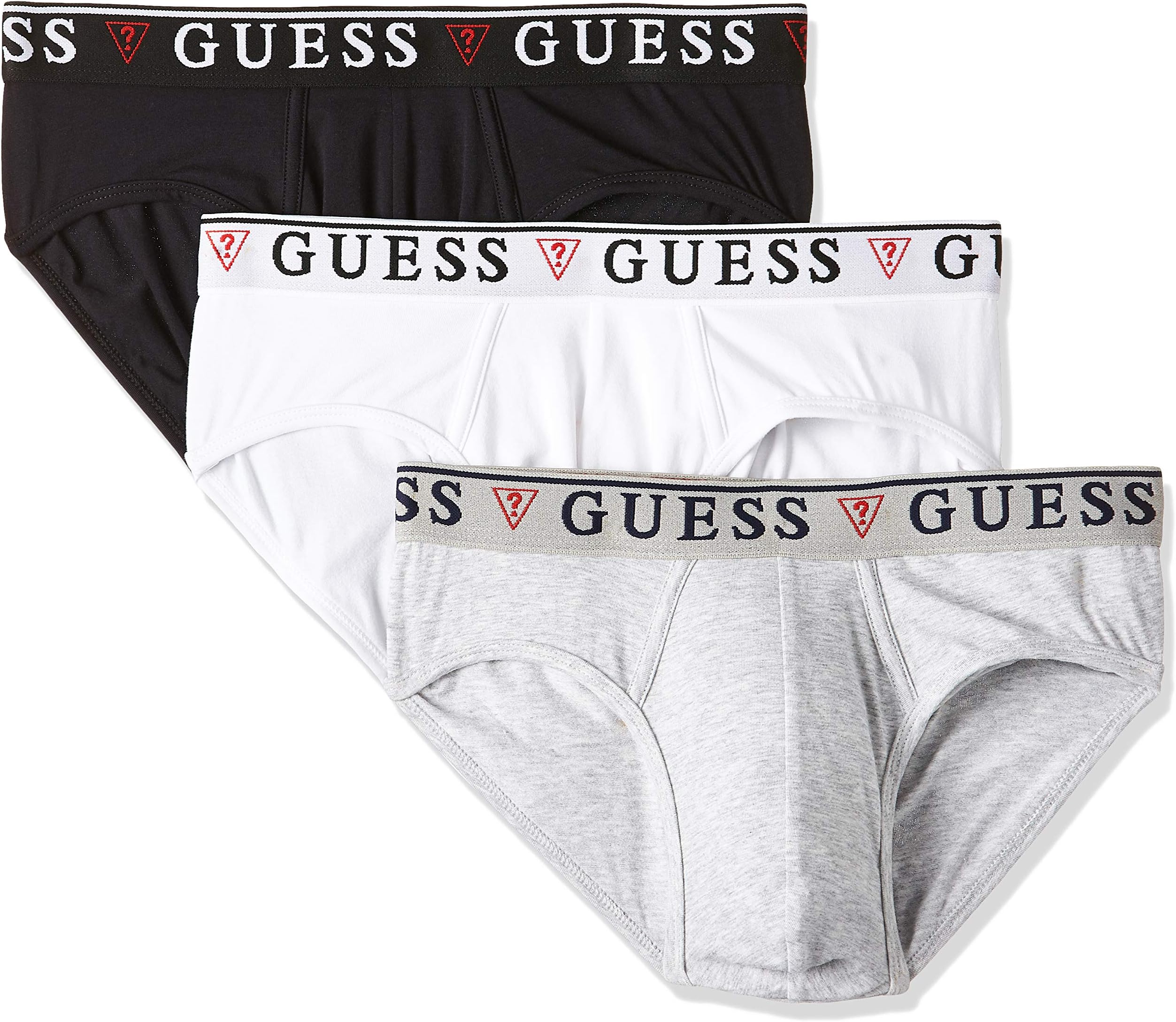 Guess jeans U97g00 Jr003 Men's